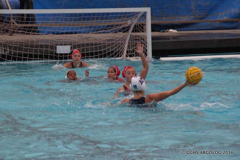 water-polo pic