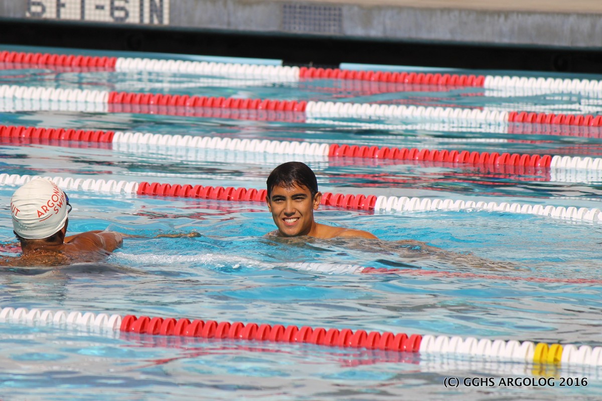 water-polo pic