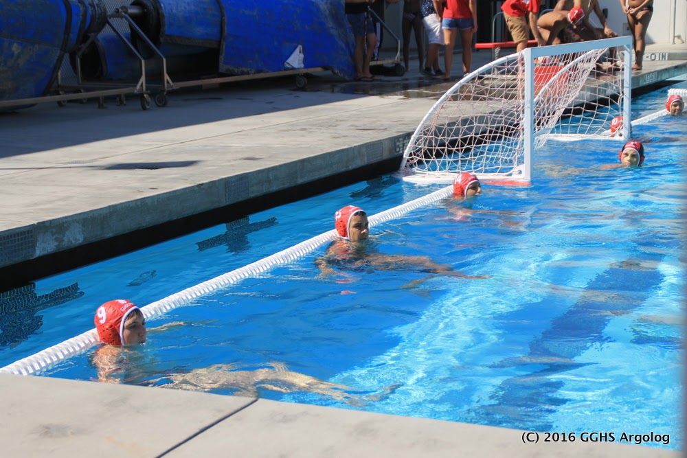 water-polo pic